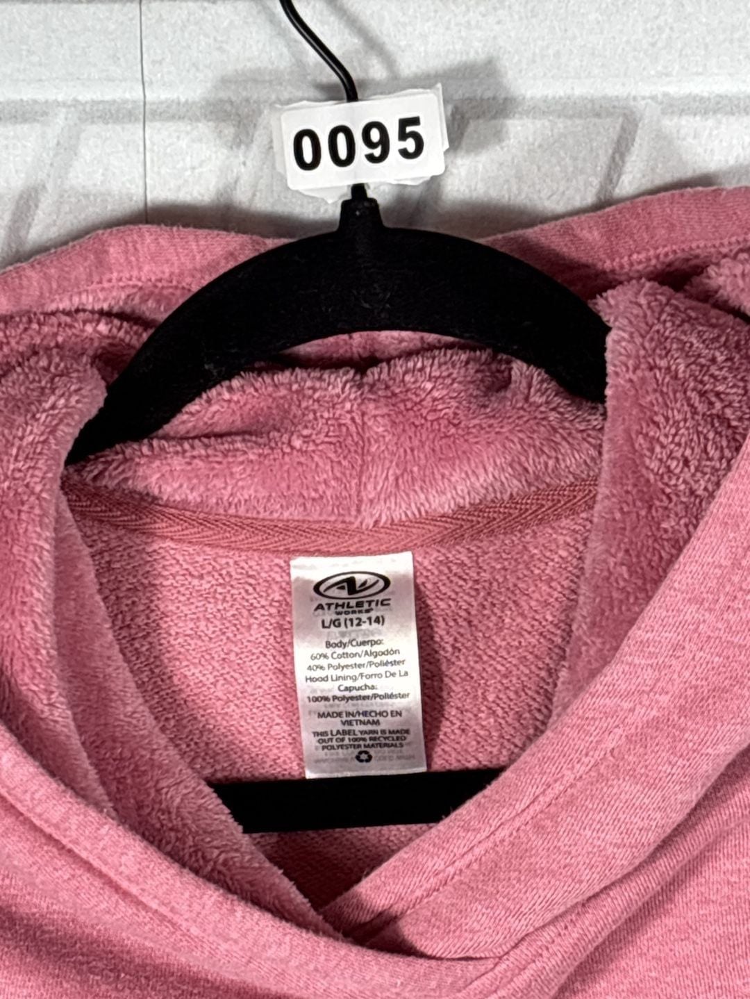 Product thumbnail 4