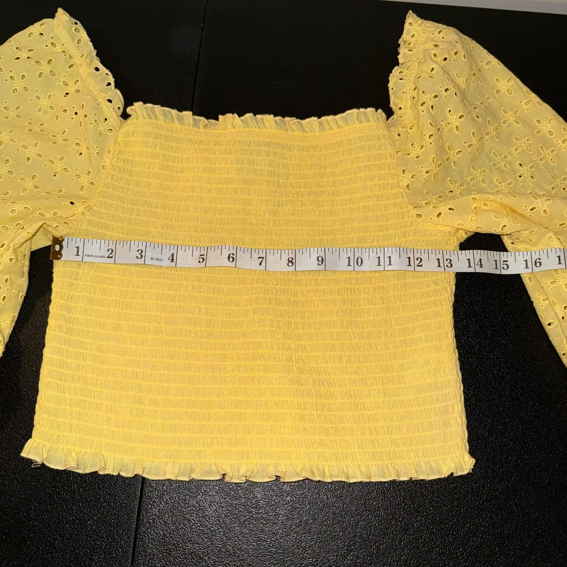 Product thumbnail 4
