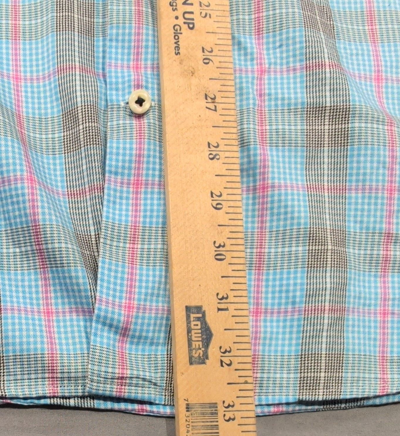 Product thumbnail 6