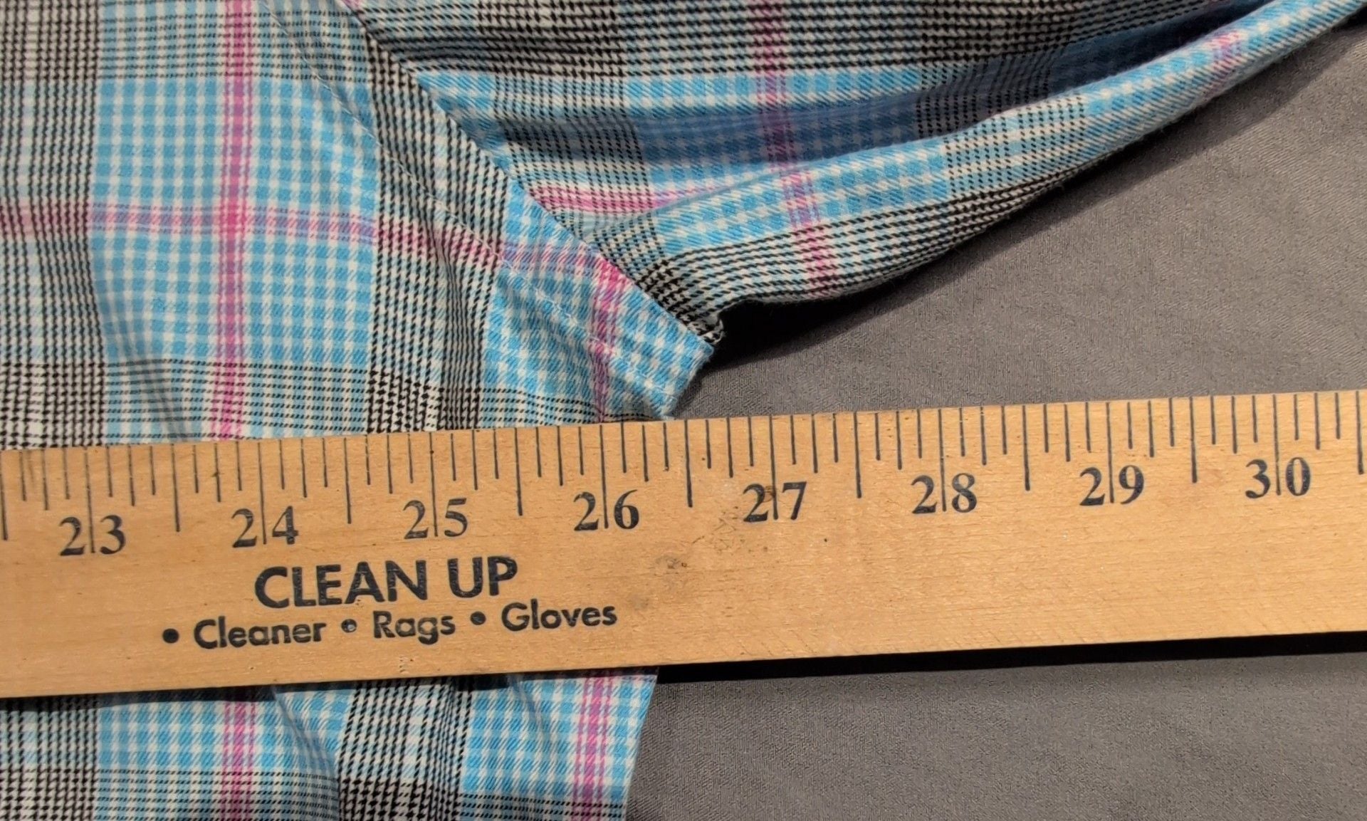 Product thumbnail 5