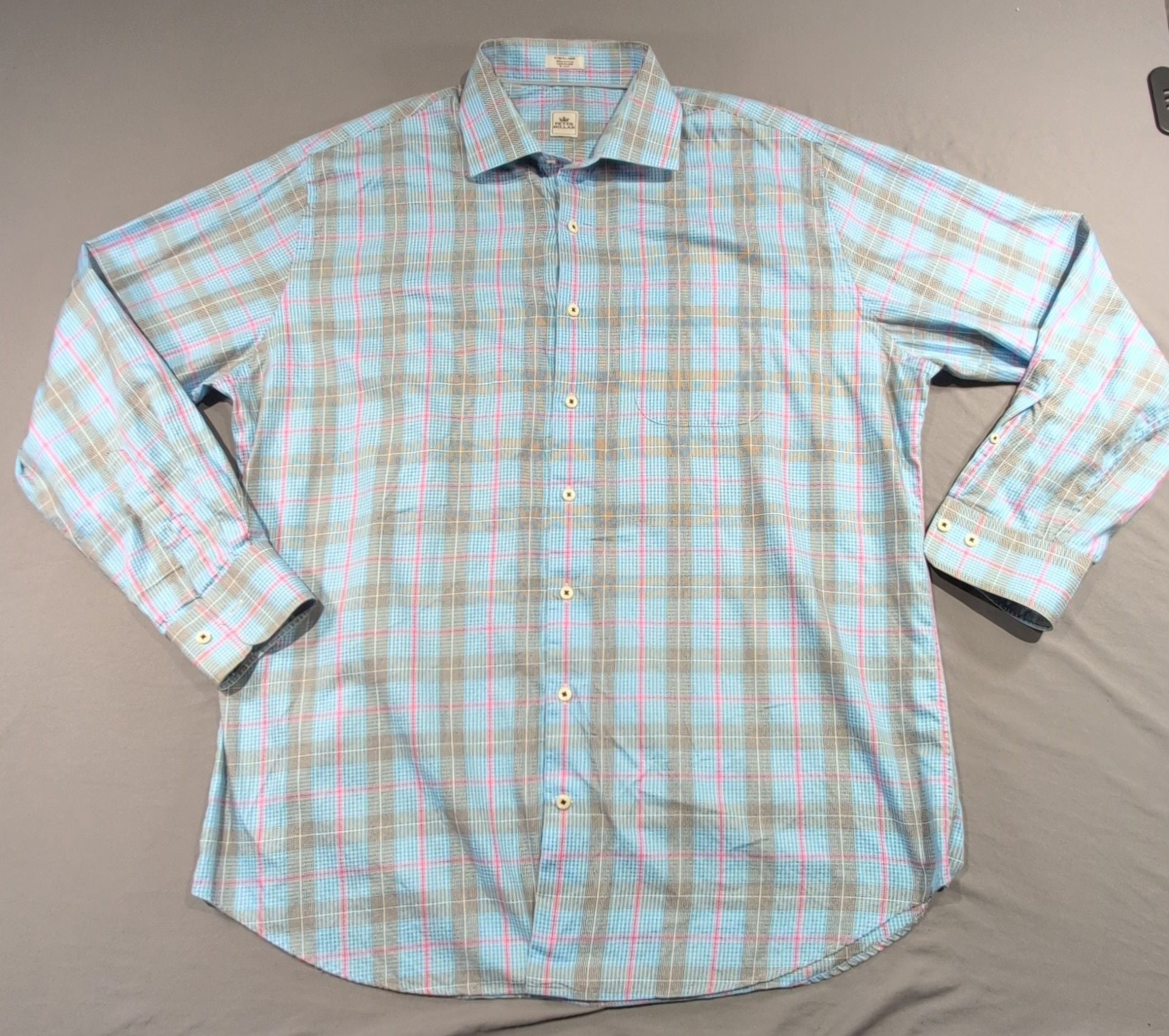 Product thumbnail 3