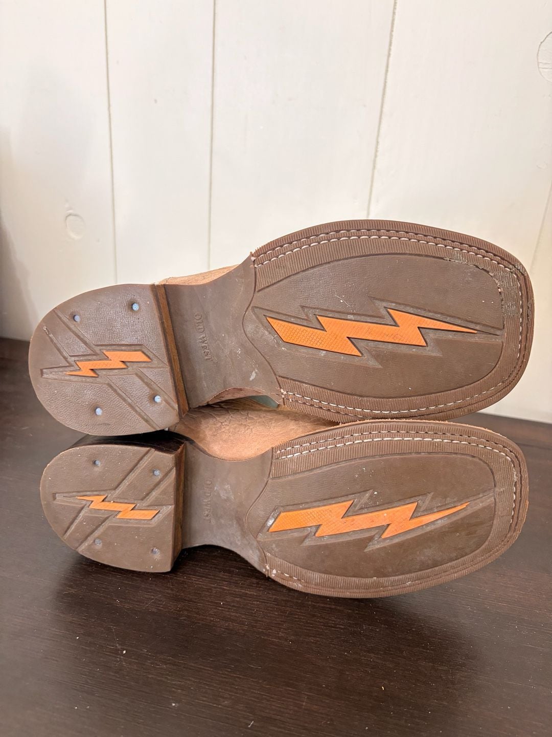 Product thumbnail 5