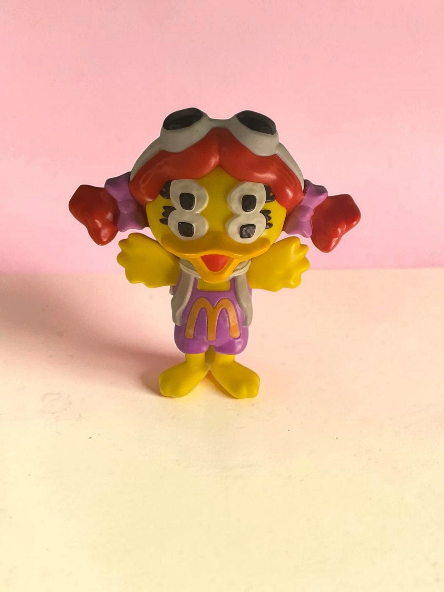 Product thumbnail 3