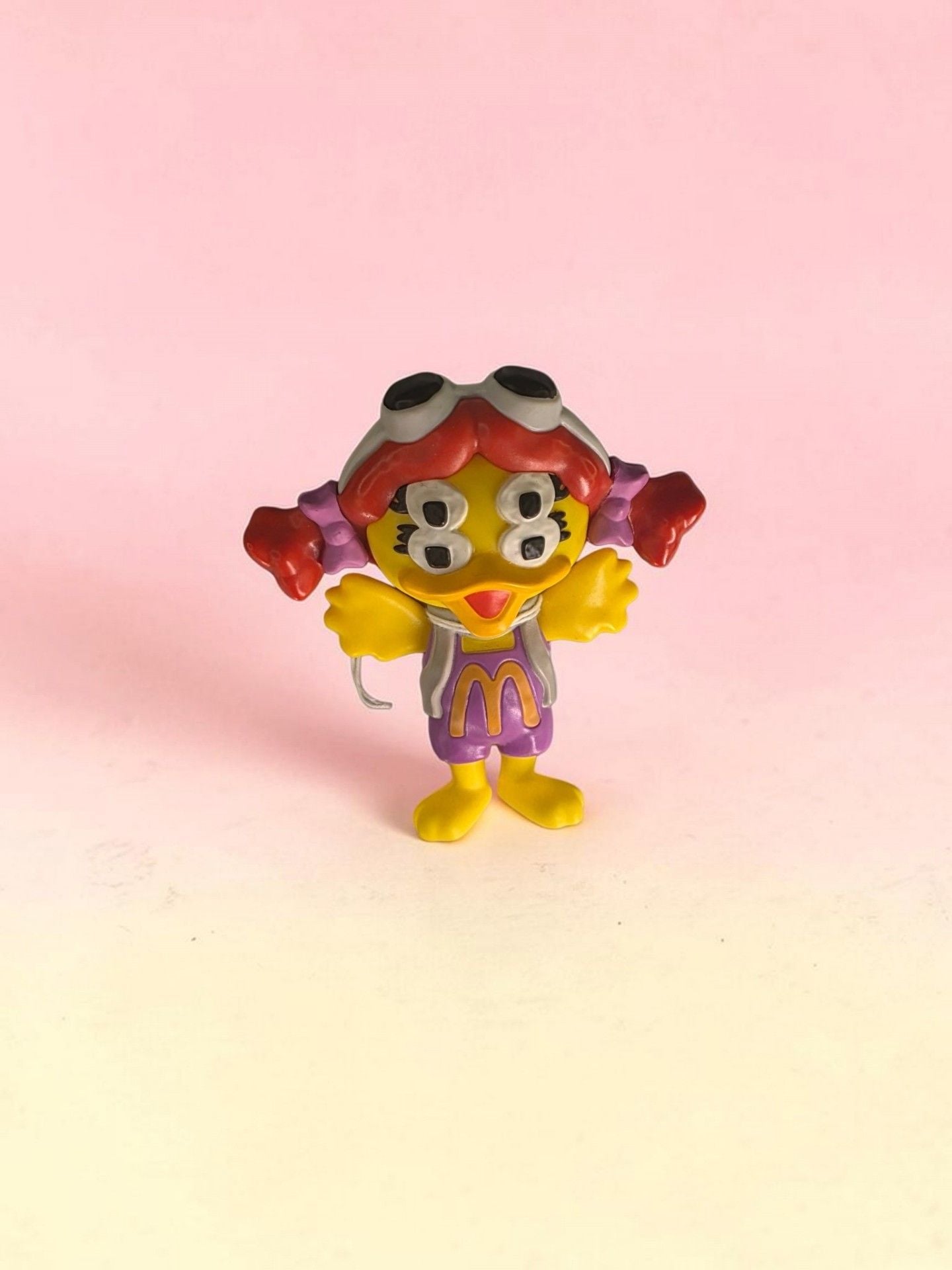 Product thumbnail 4