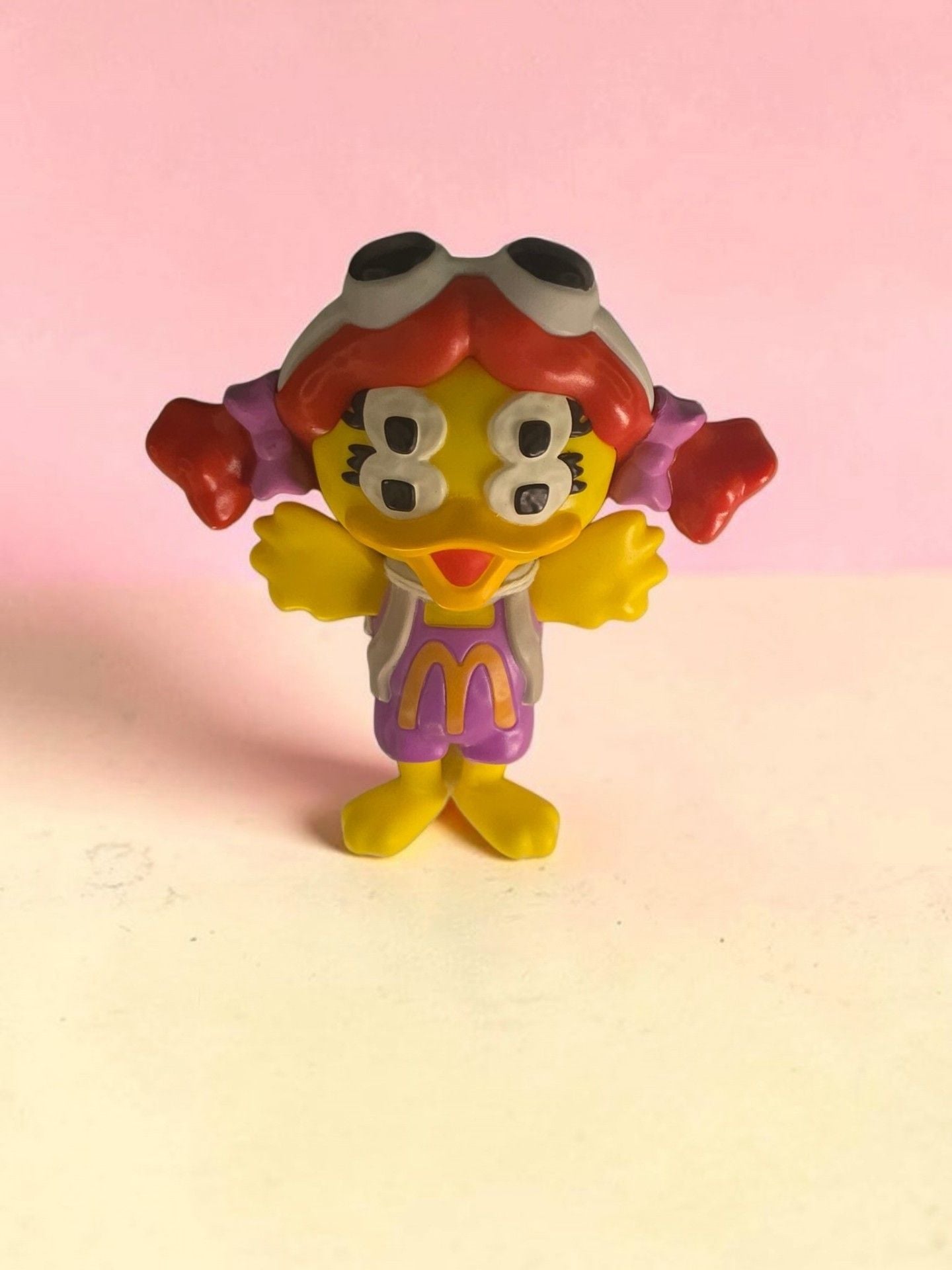 Product thumbnail 5