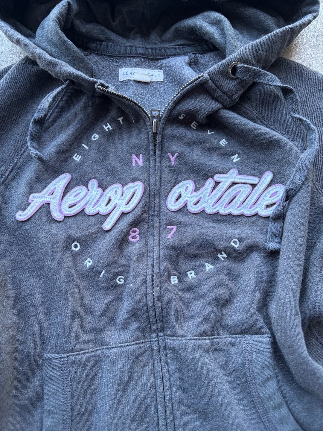 Product thumbnail 3