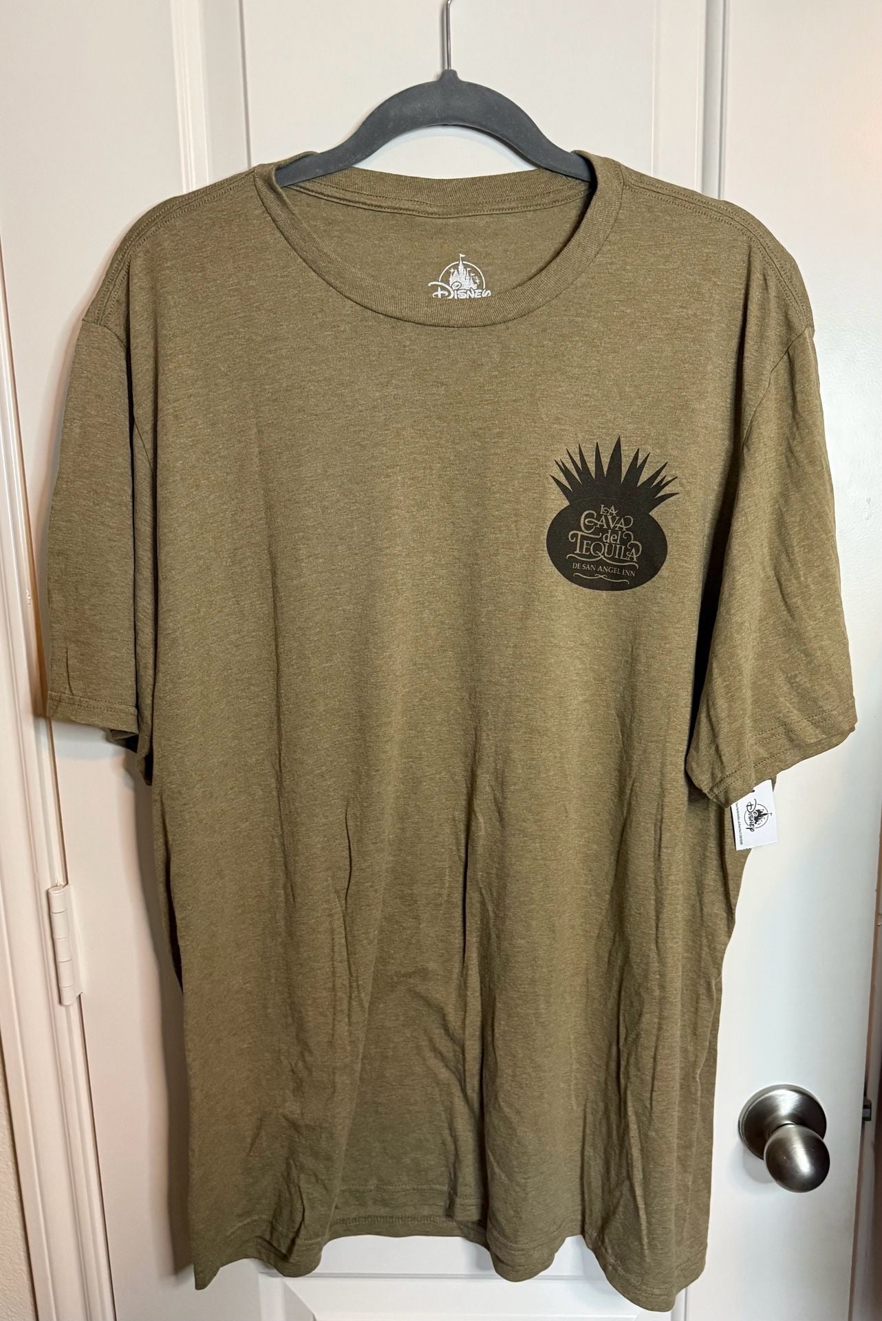 Product thumbnail 2