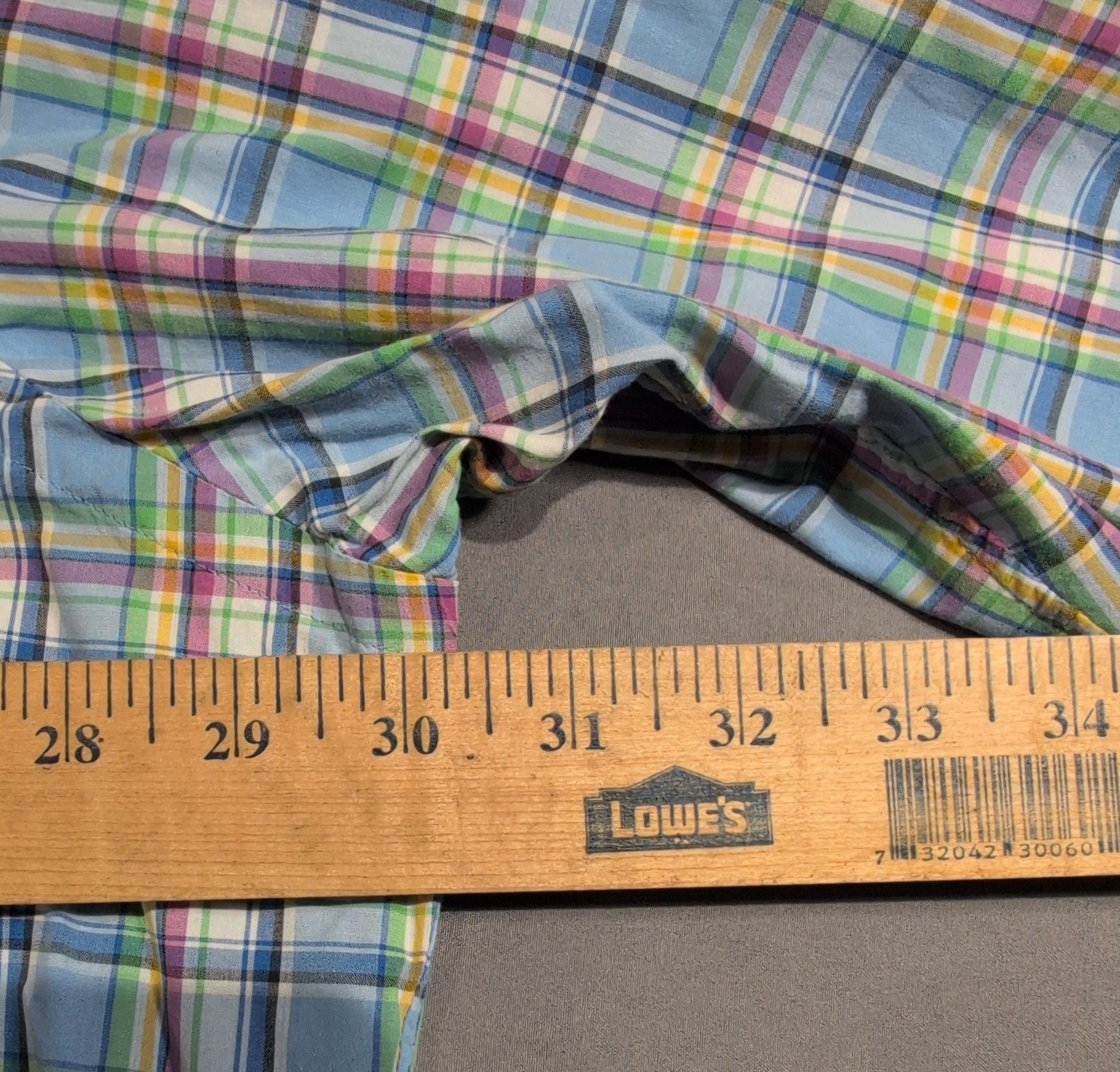 Product thumbnail 5