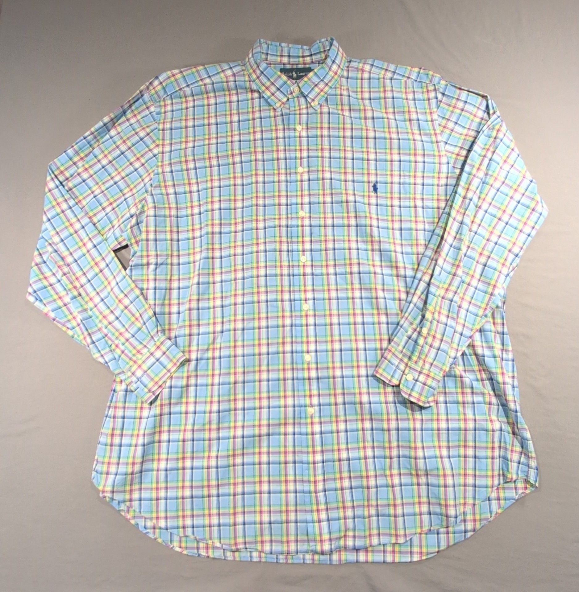 Product thumbnail 4