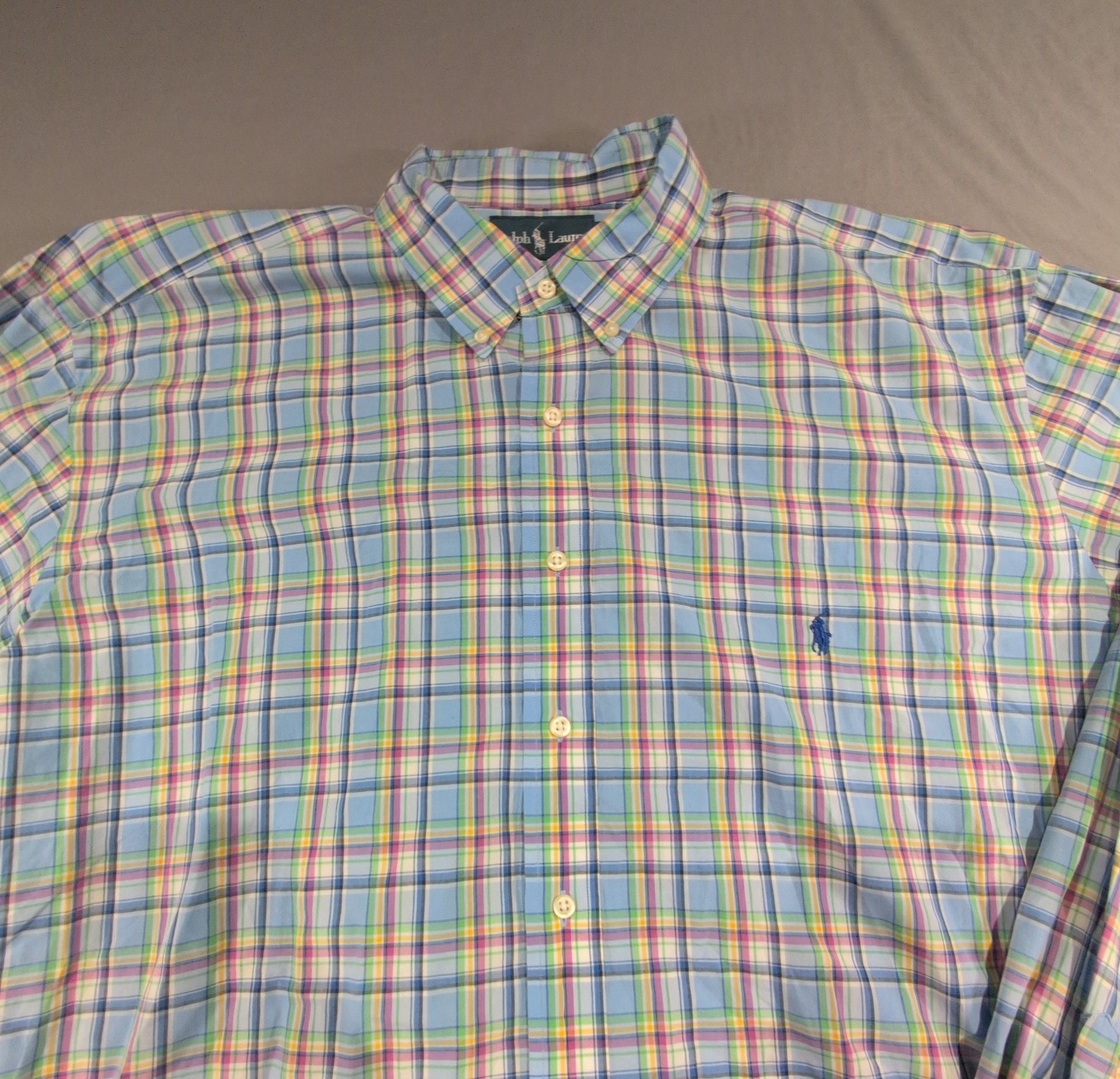 Product thumbnail 2