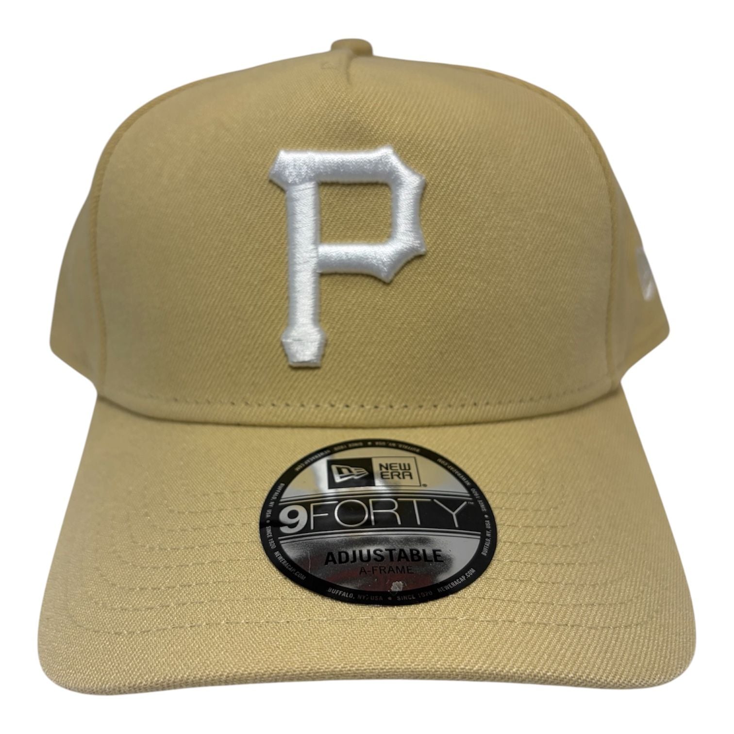 Product thumbnail 2