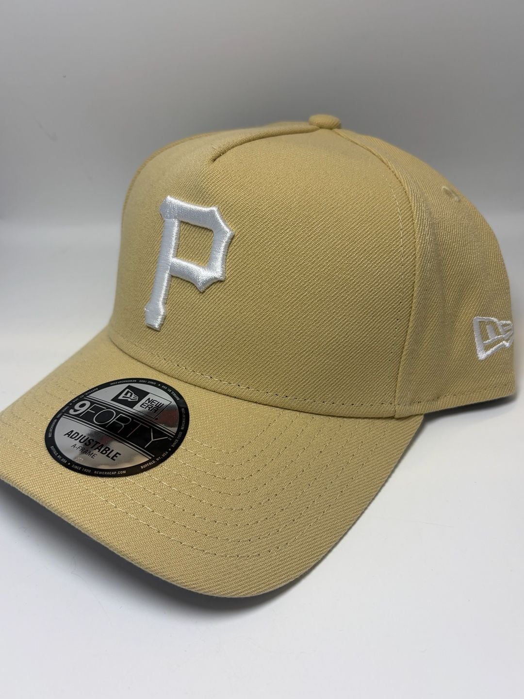 Product thumbnail 5