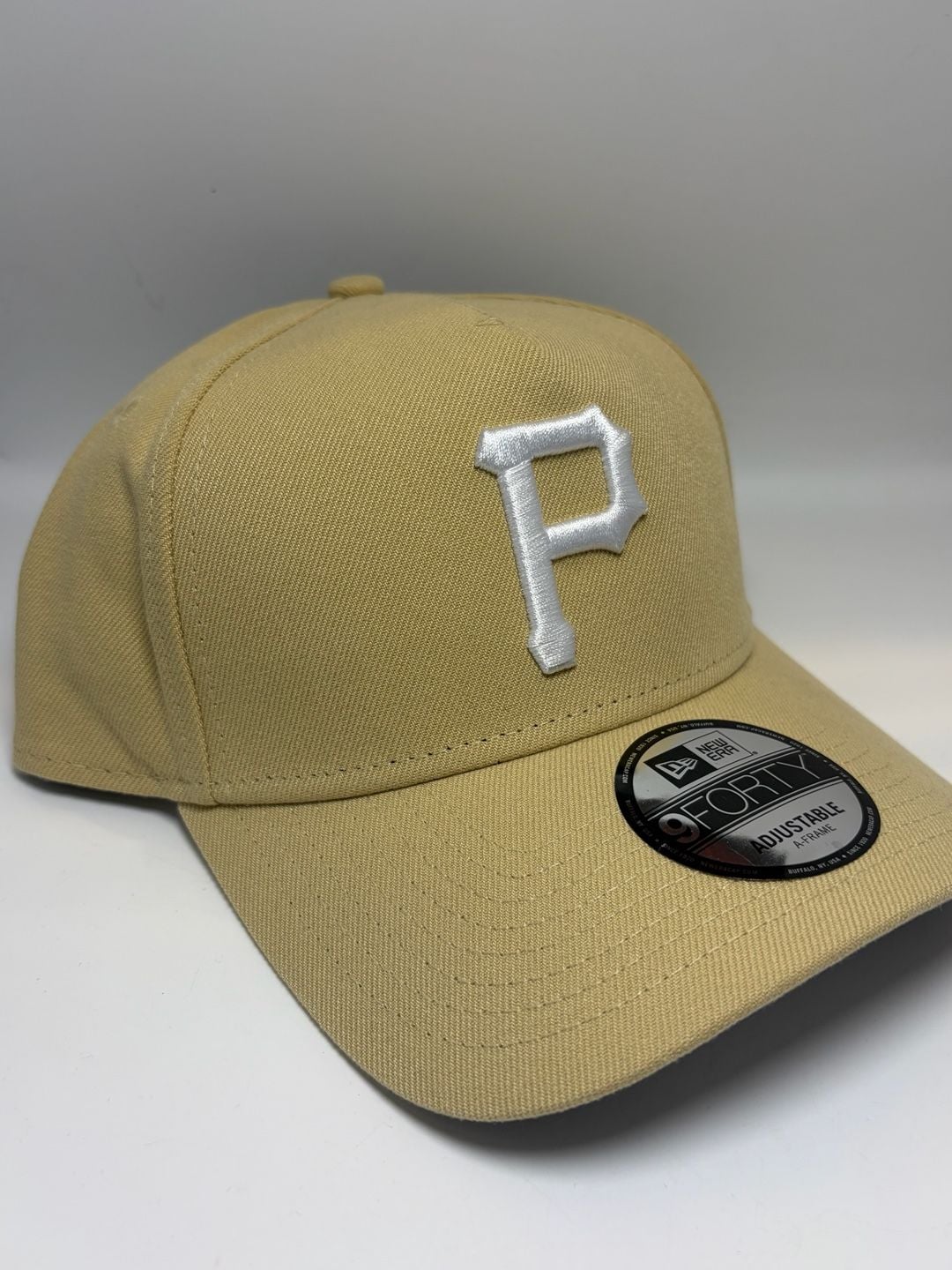 Product thumbnail 6