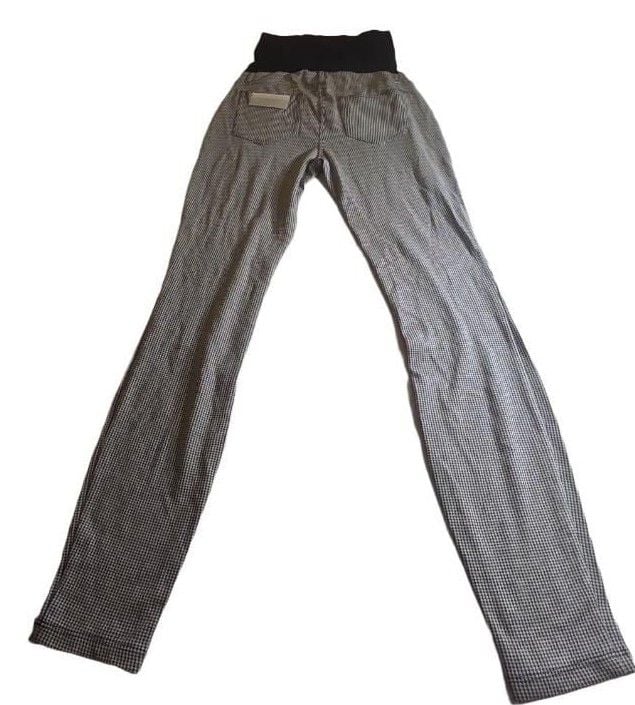 Product thumbnail 6