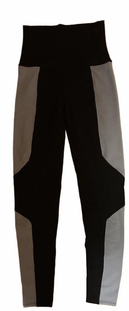 Product thumbnail 6