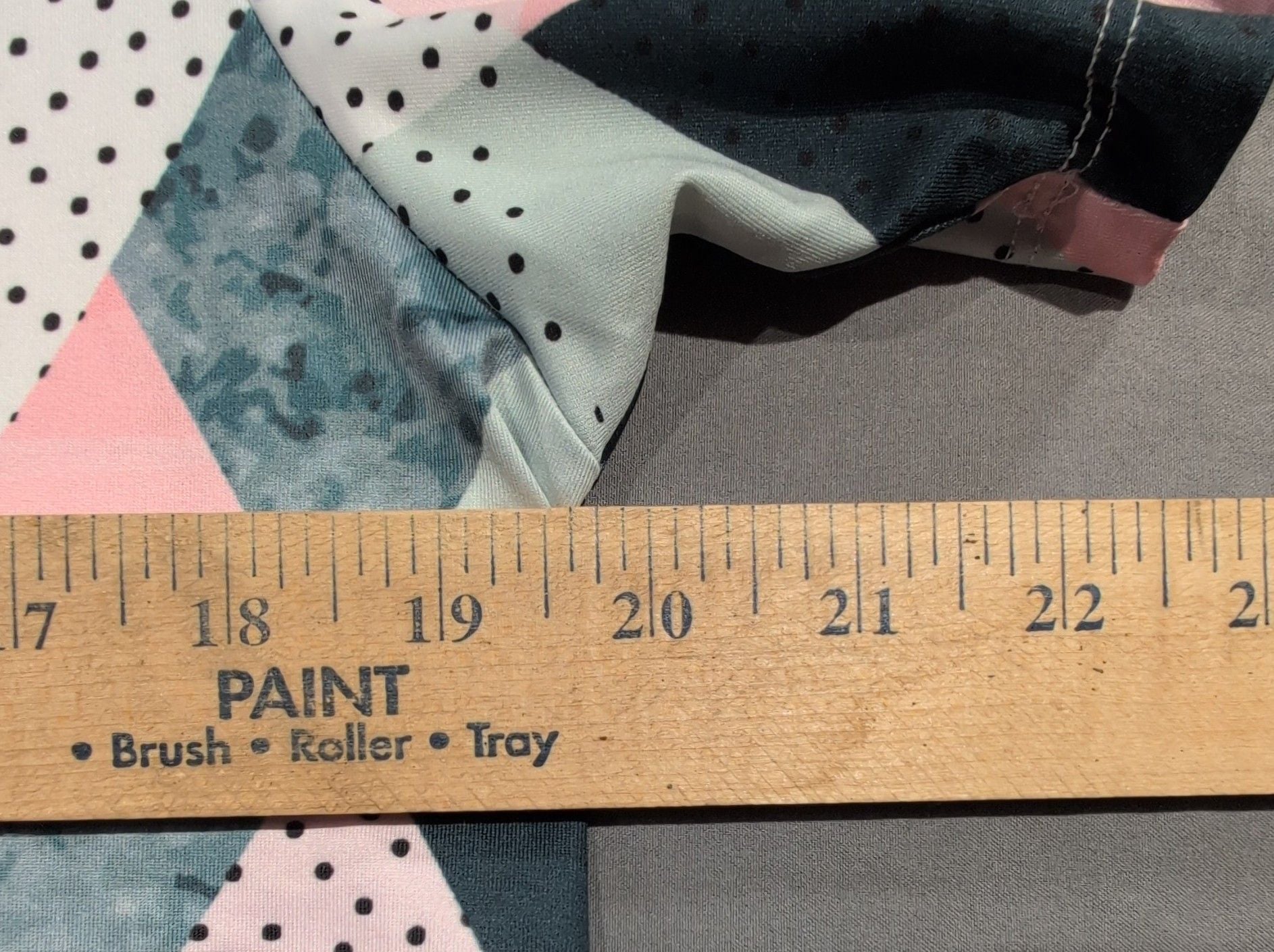 Product thumbnail 6