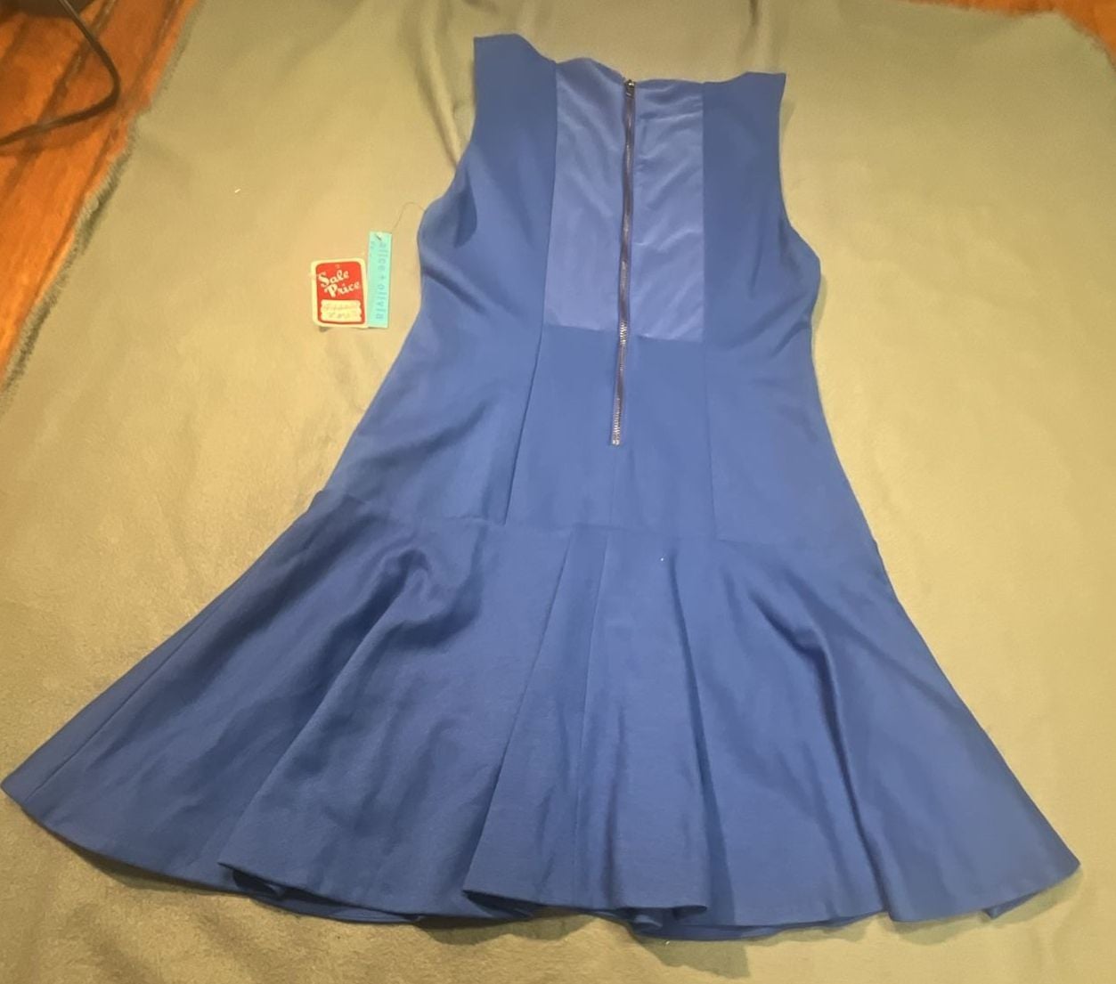 Product thumbnail 5