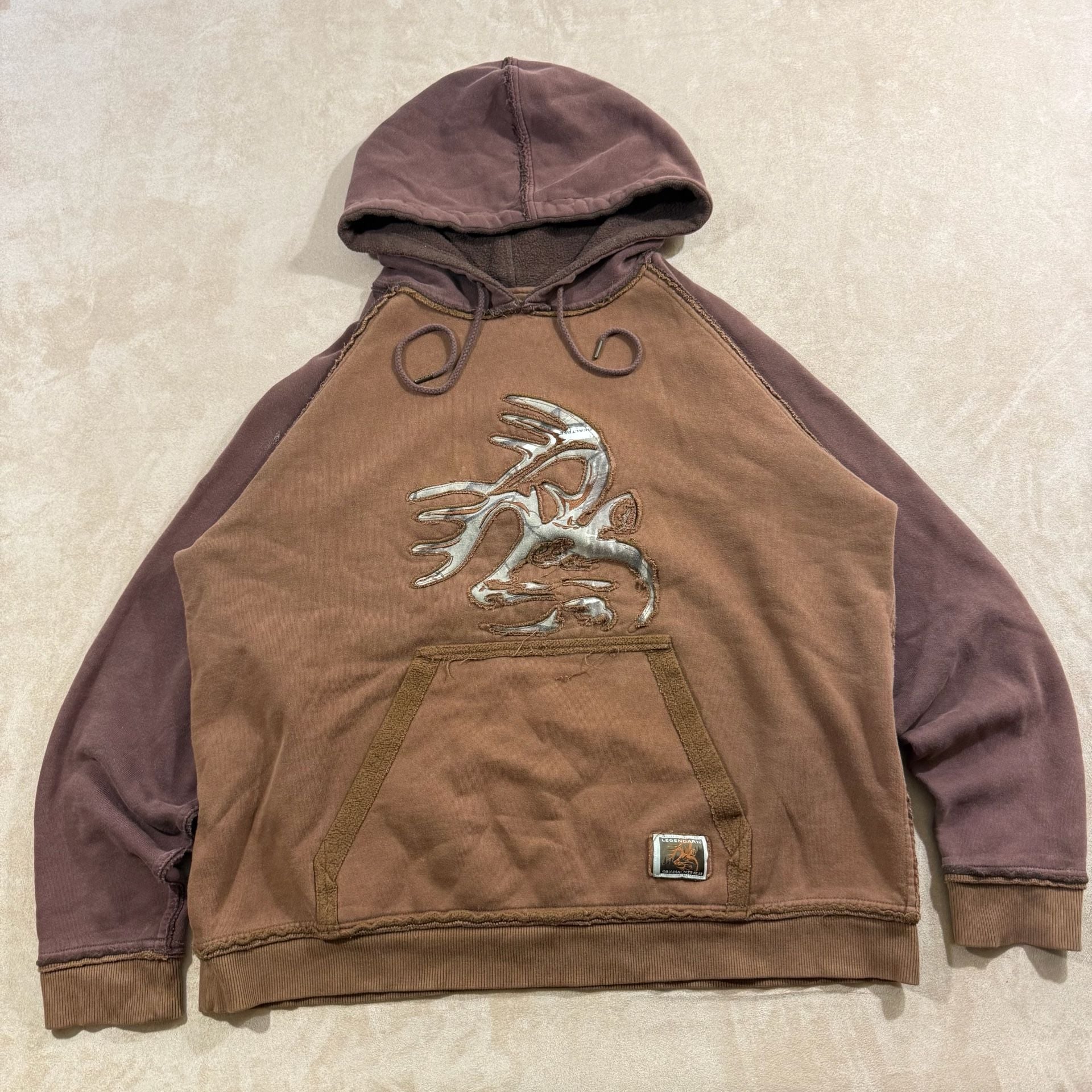 Product thumbnail 2