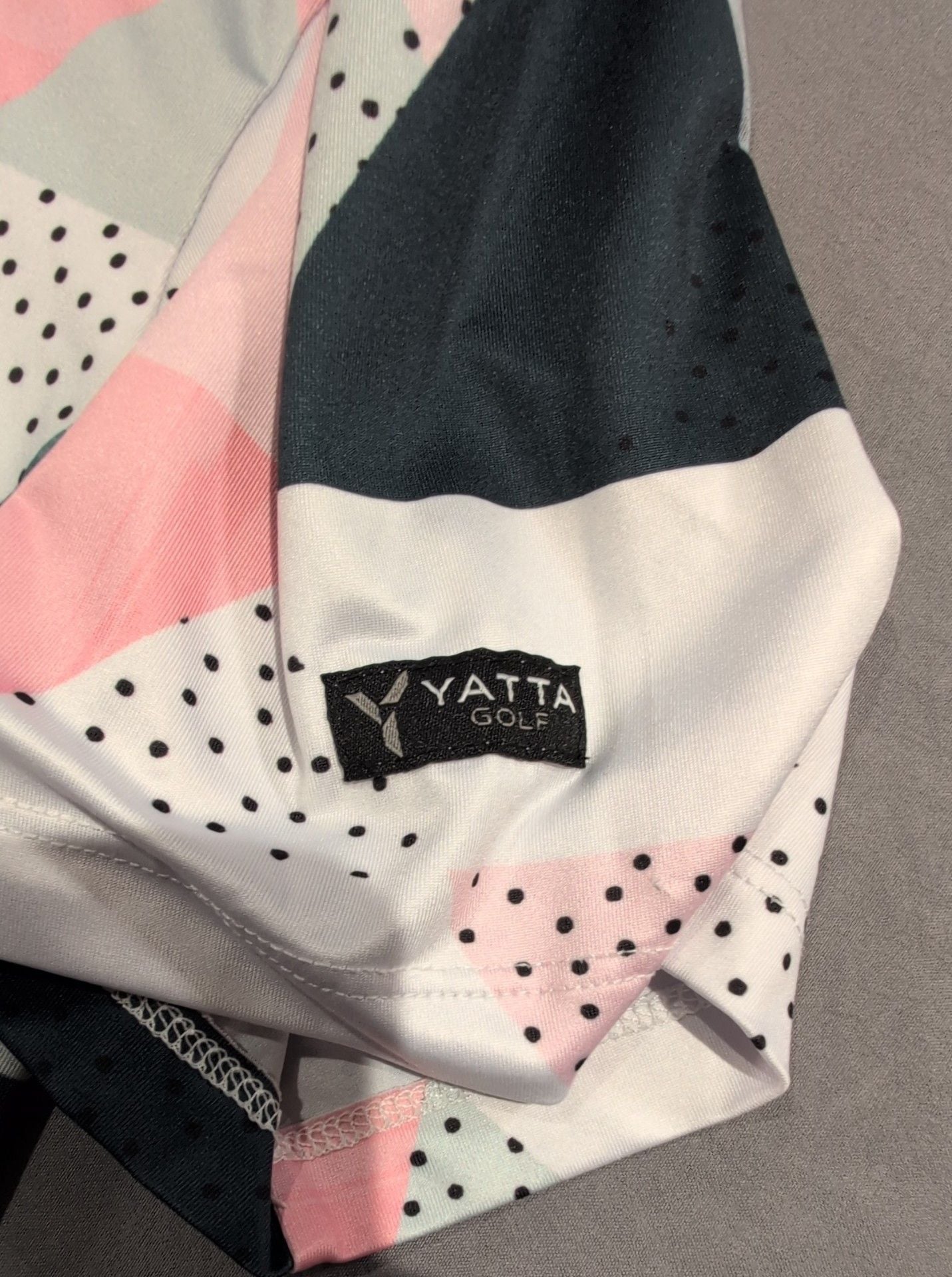 Product thumbnail 5