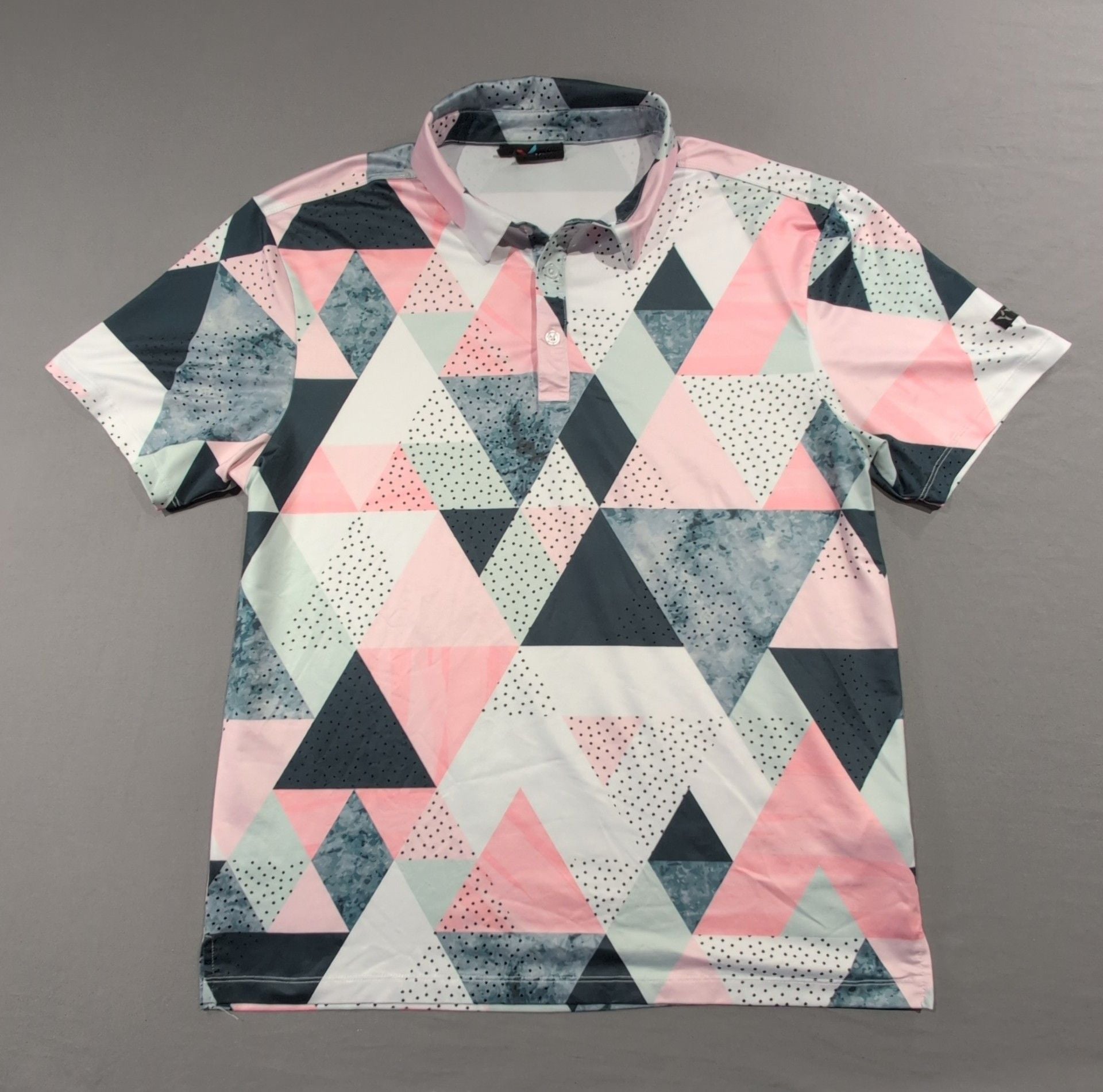 Product thumbnail 3