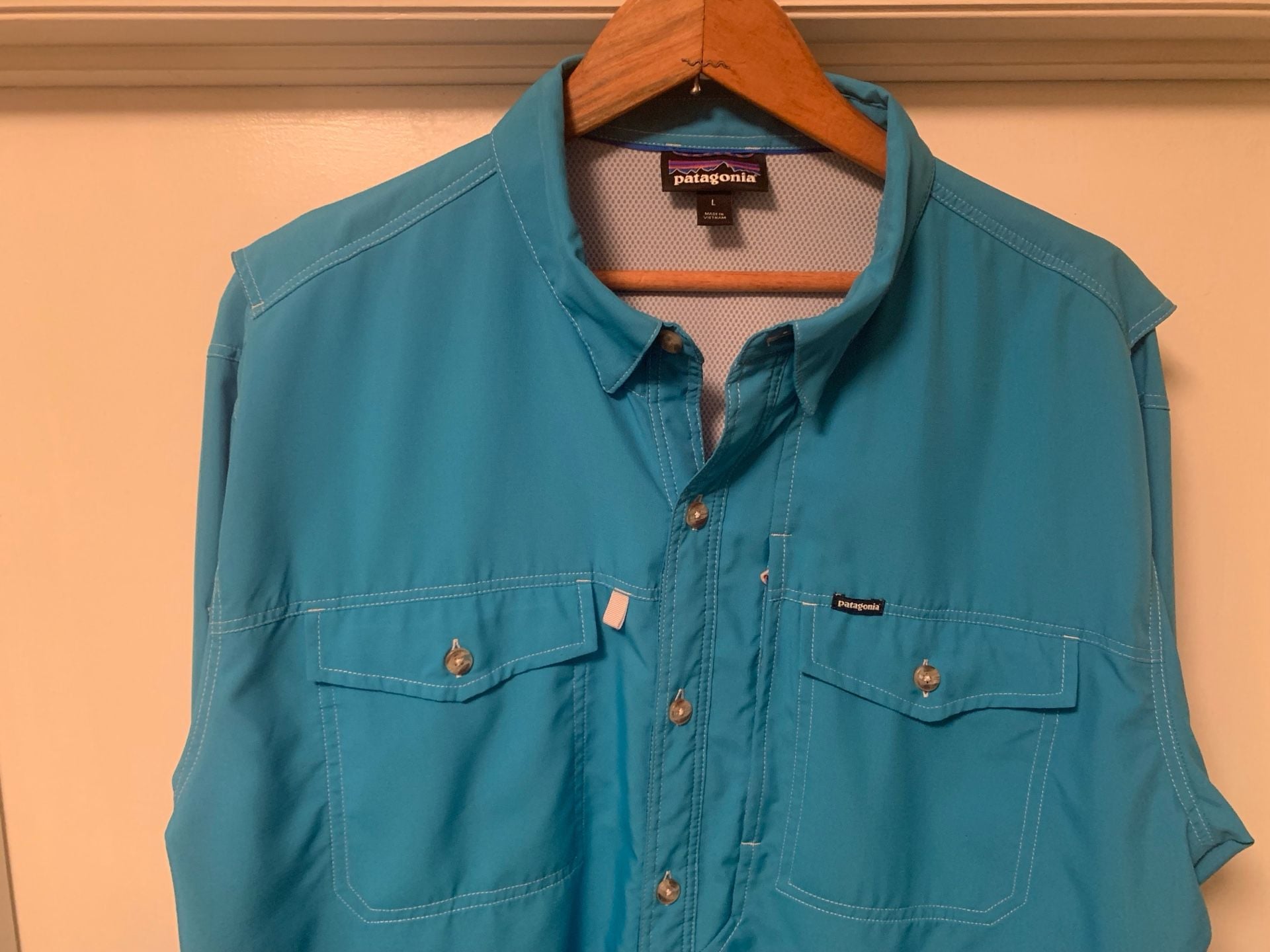 Product thumbnail 4