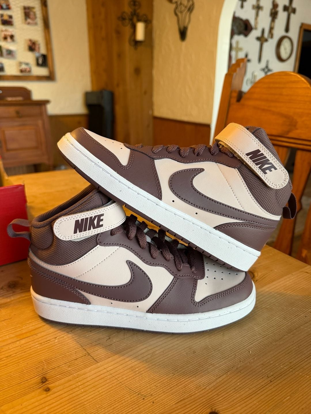 Product thumbnail 2