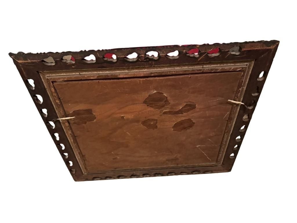 Product thumbnail 6