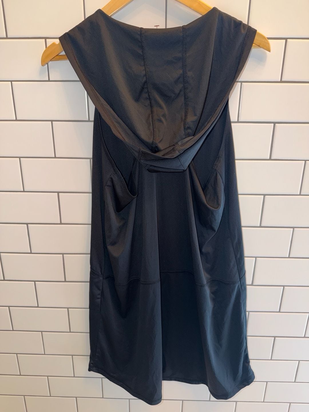 Product thumbnail 6