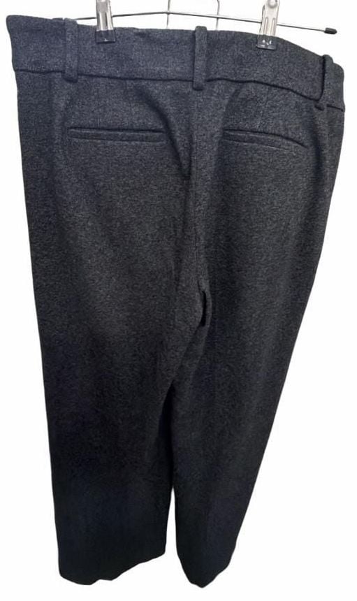 Product thumbnail 6