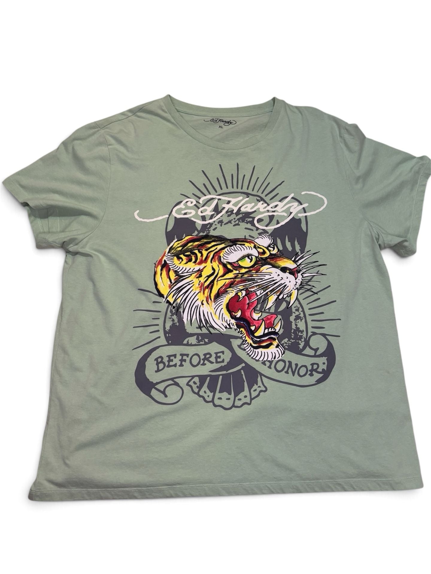 Product thumbnail 2