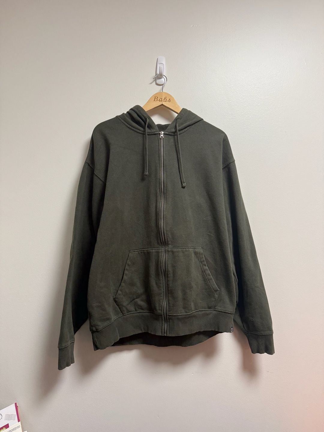 Product thumbnail 2