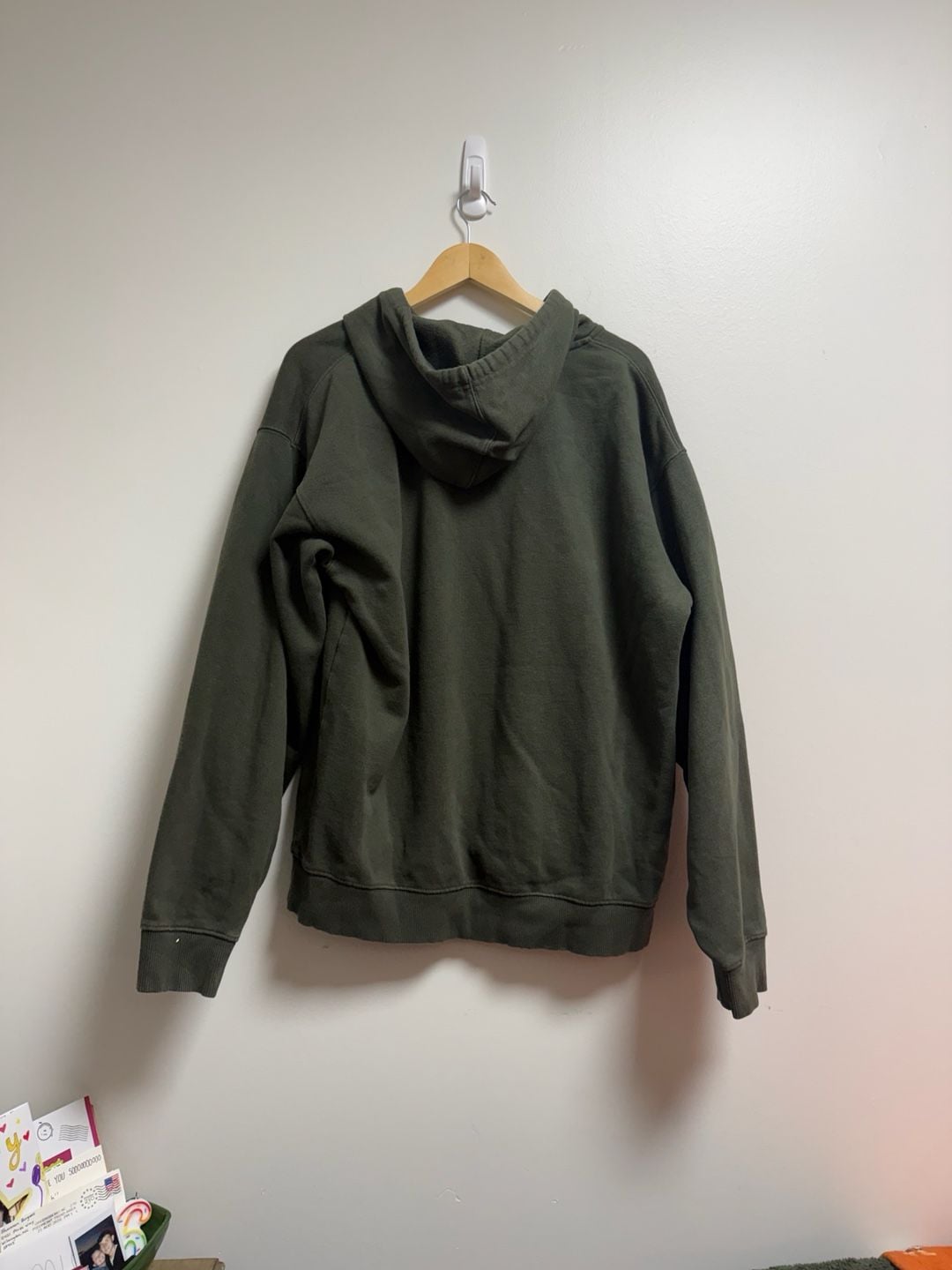 Product thumbnail 3