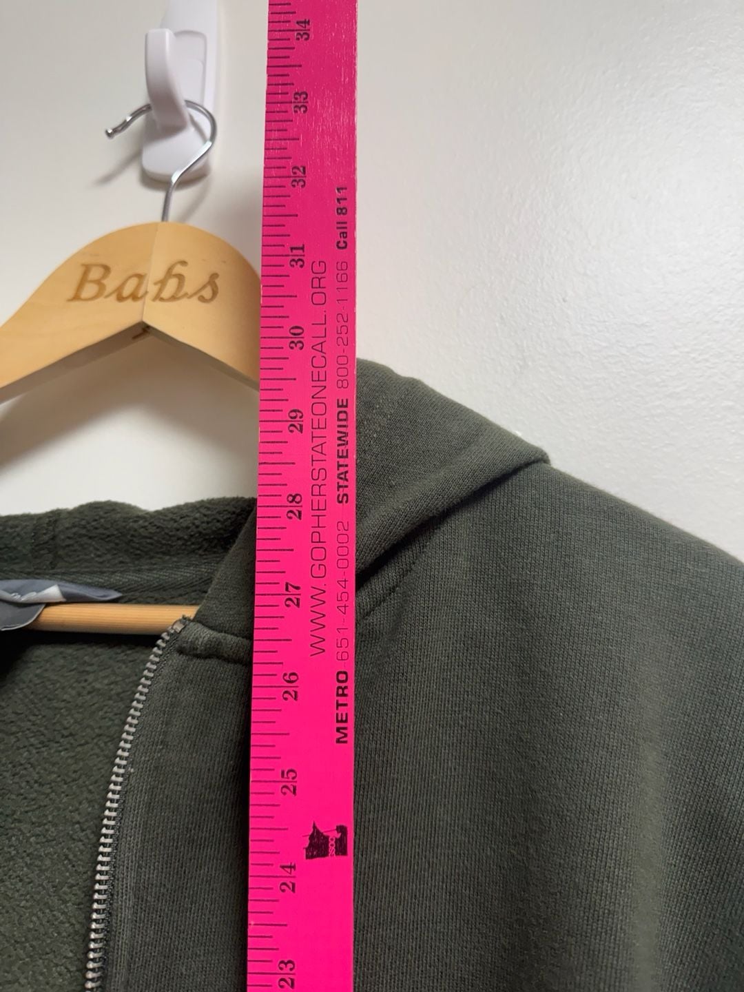 Product thumbnail 6
