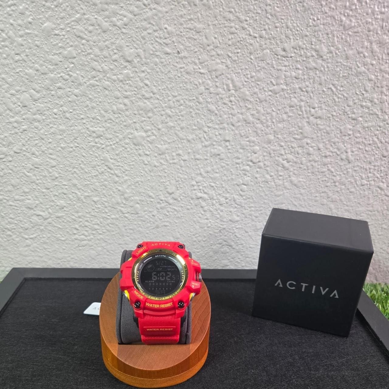 Product thumbnail 2