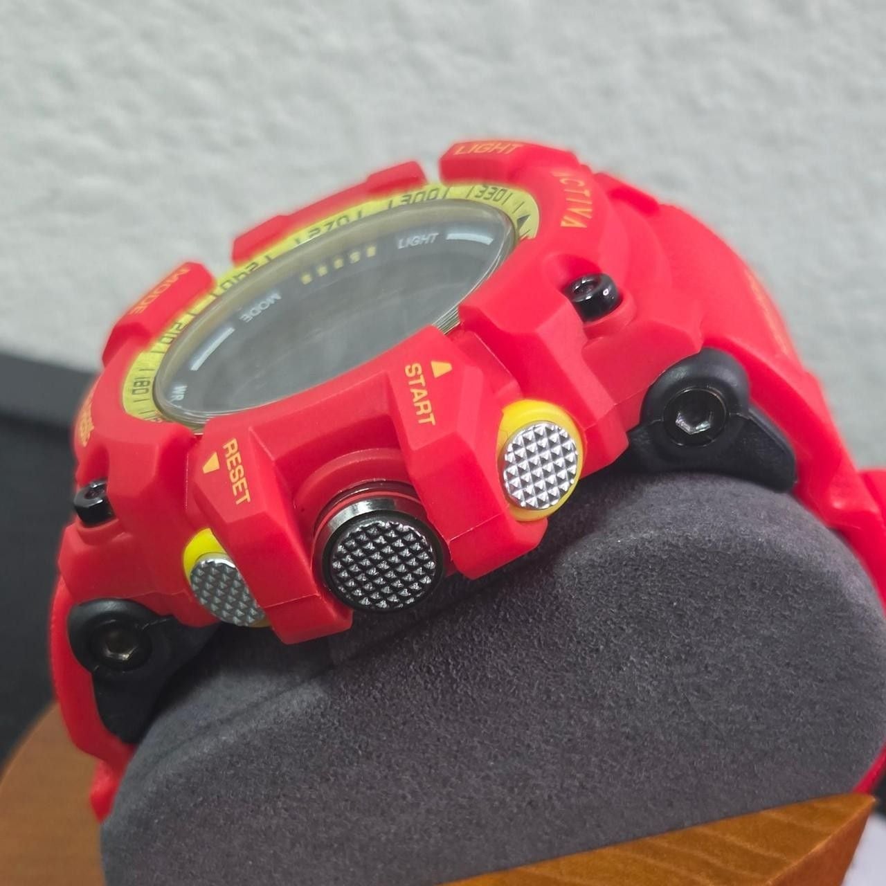 Product thumbnail 6