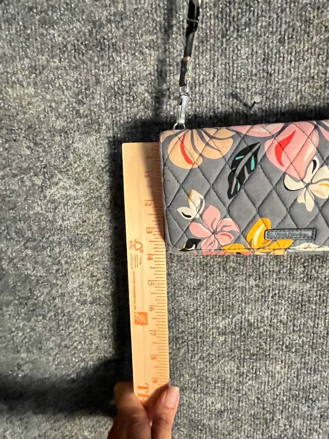 Product thumbnail 5