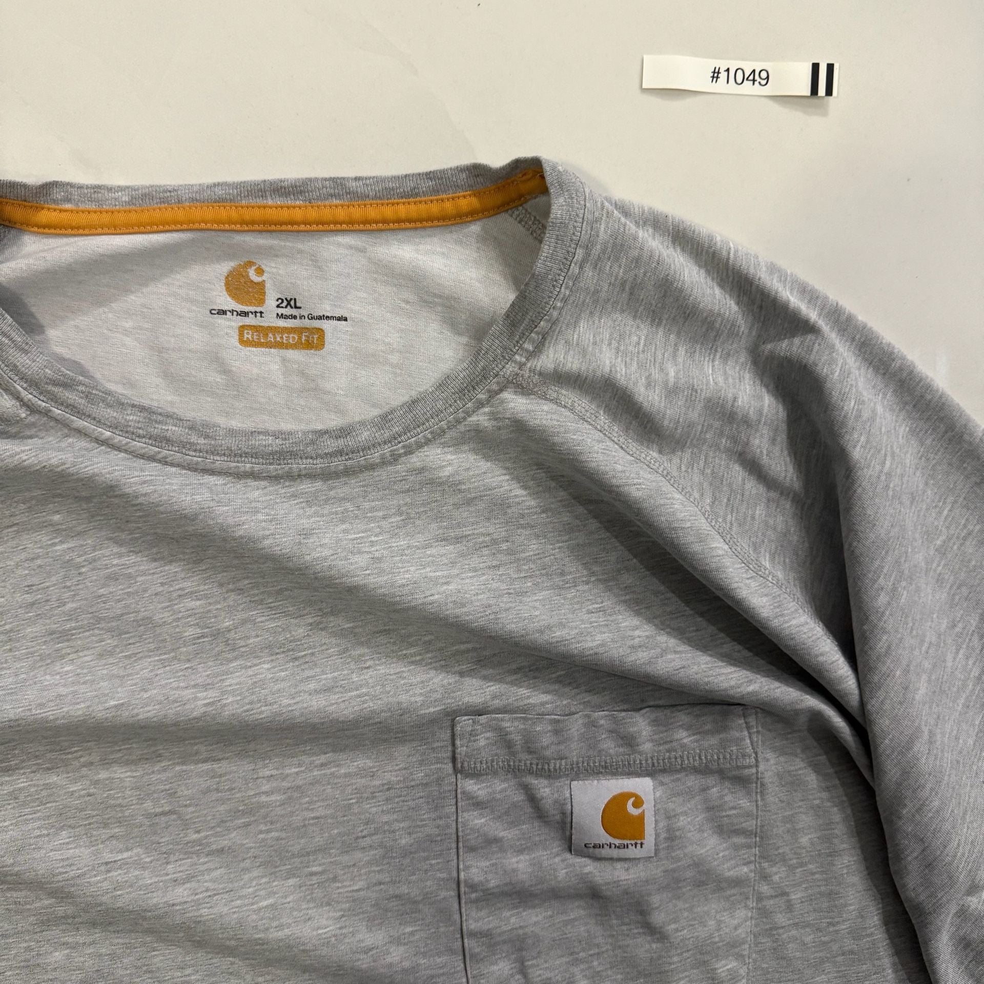 Product thumbnail 4