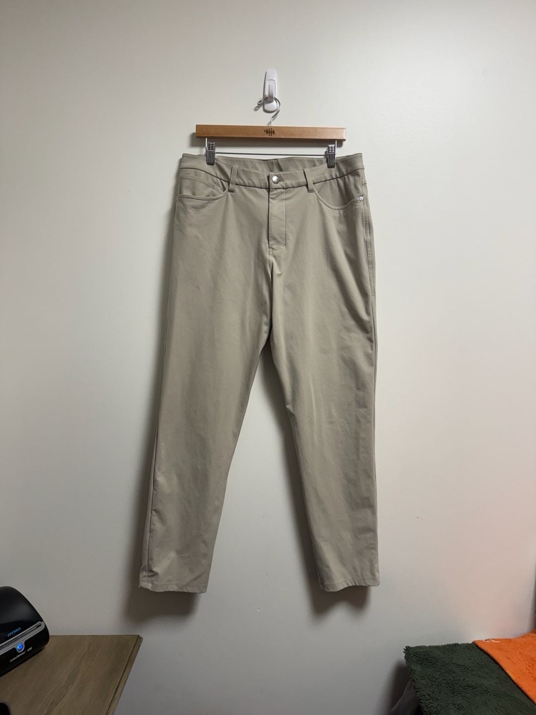 Product thumbnail 2