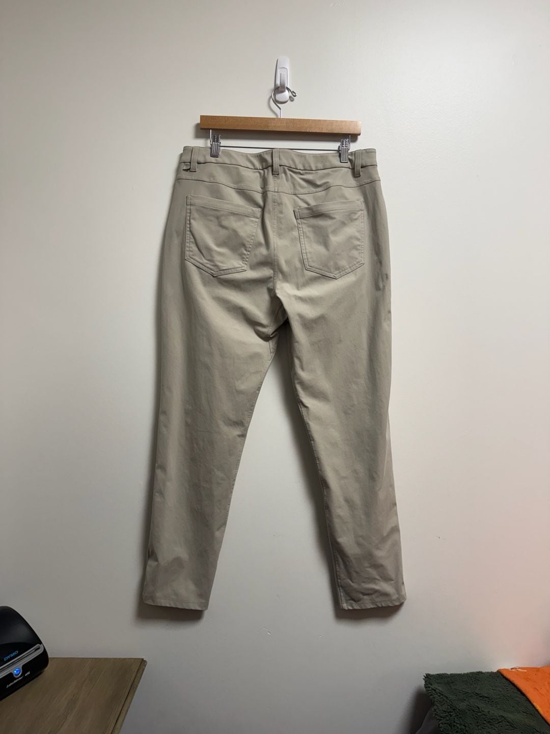 Product thumbnail 3