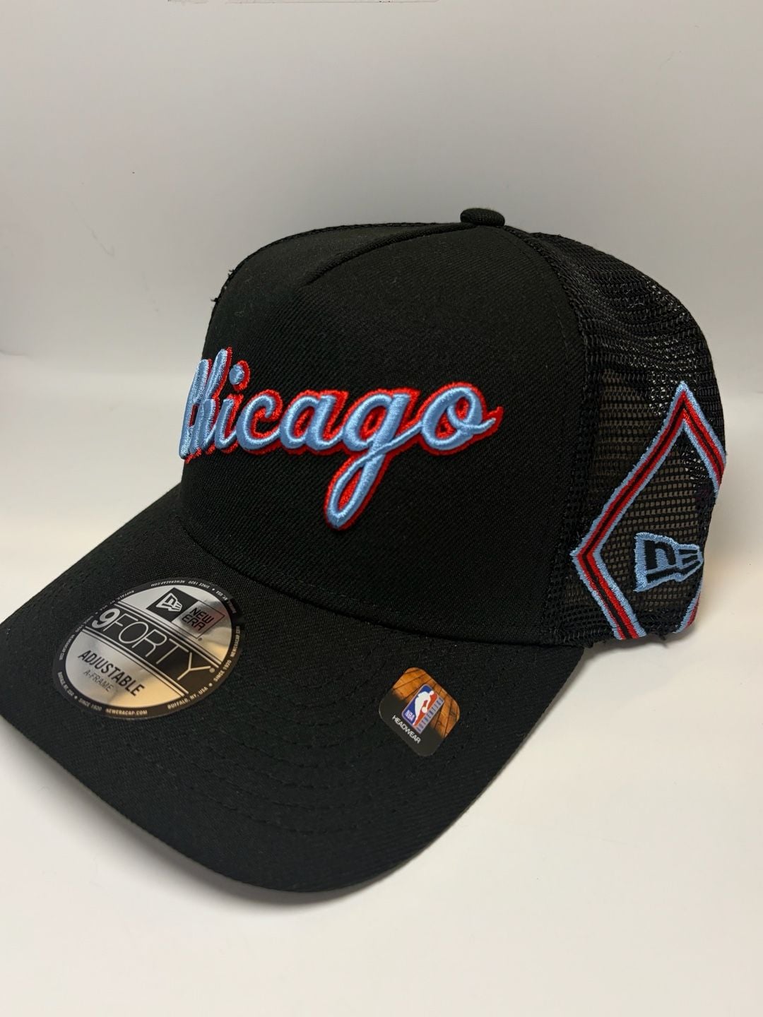 Product thumbnail 5
