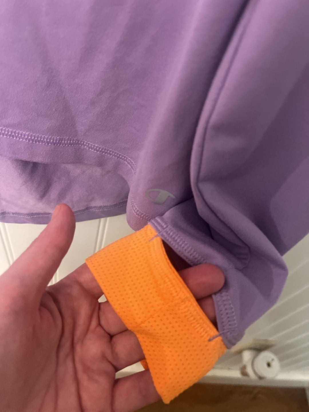 Product thumbnail 5