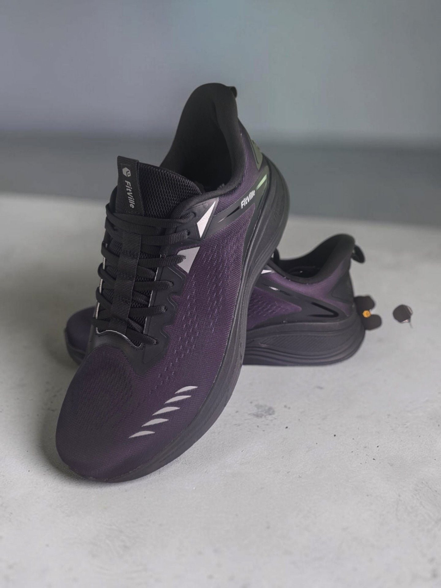 Product thumbnail 3