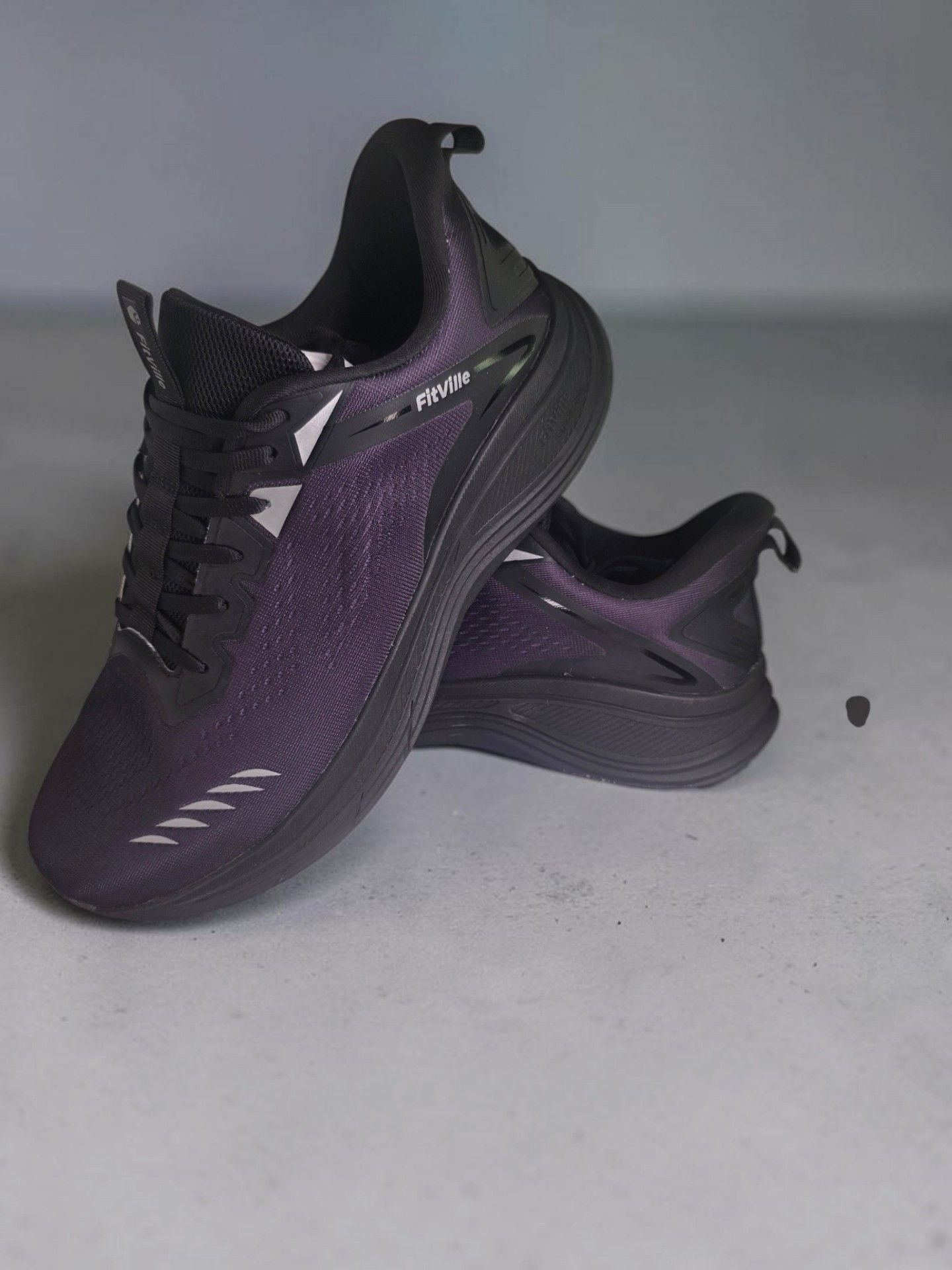 Product thumbnail 4