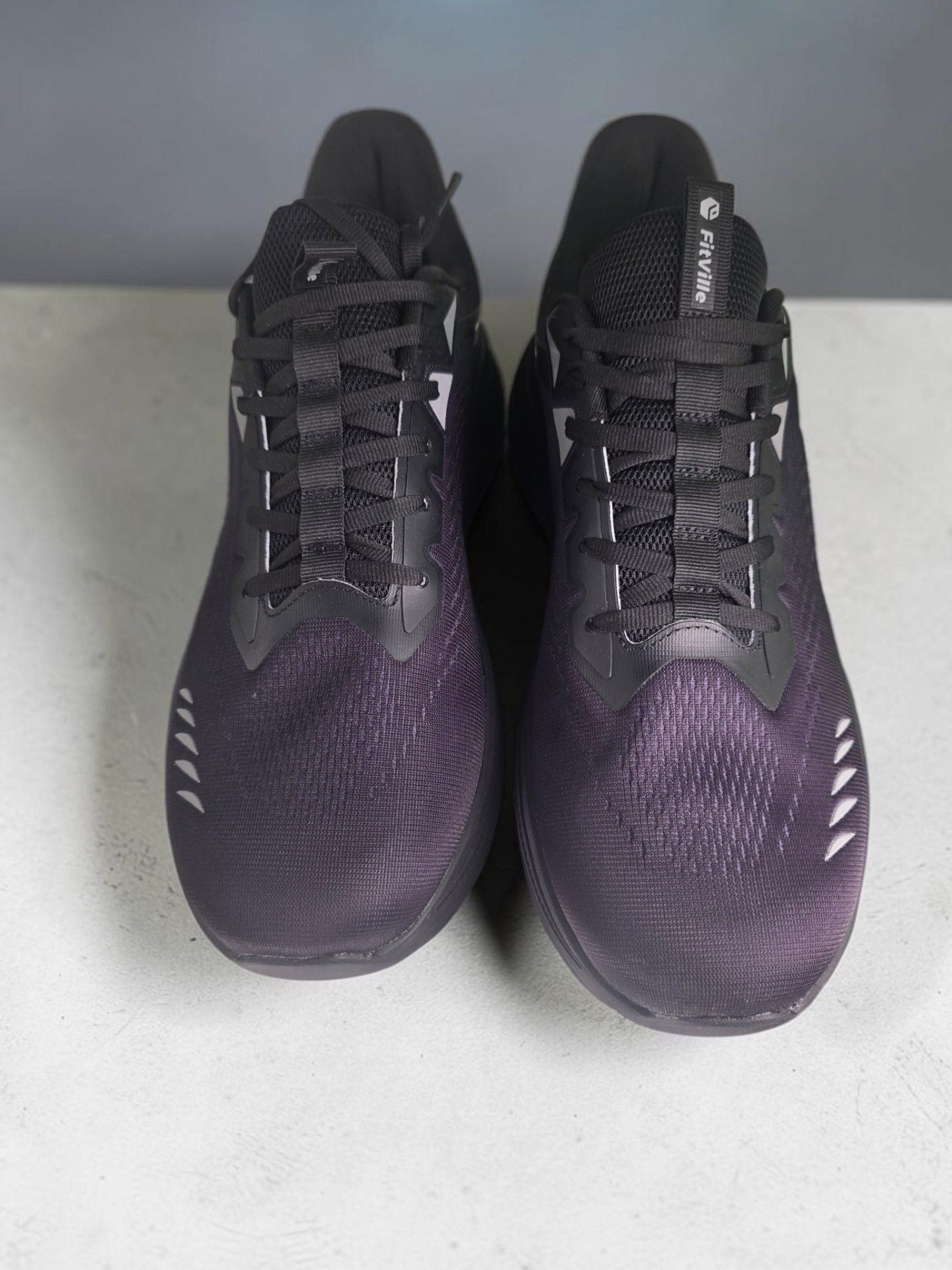 Product thumbnail 6