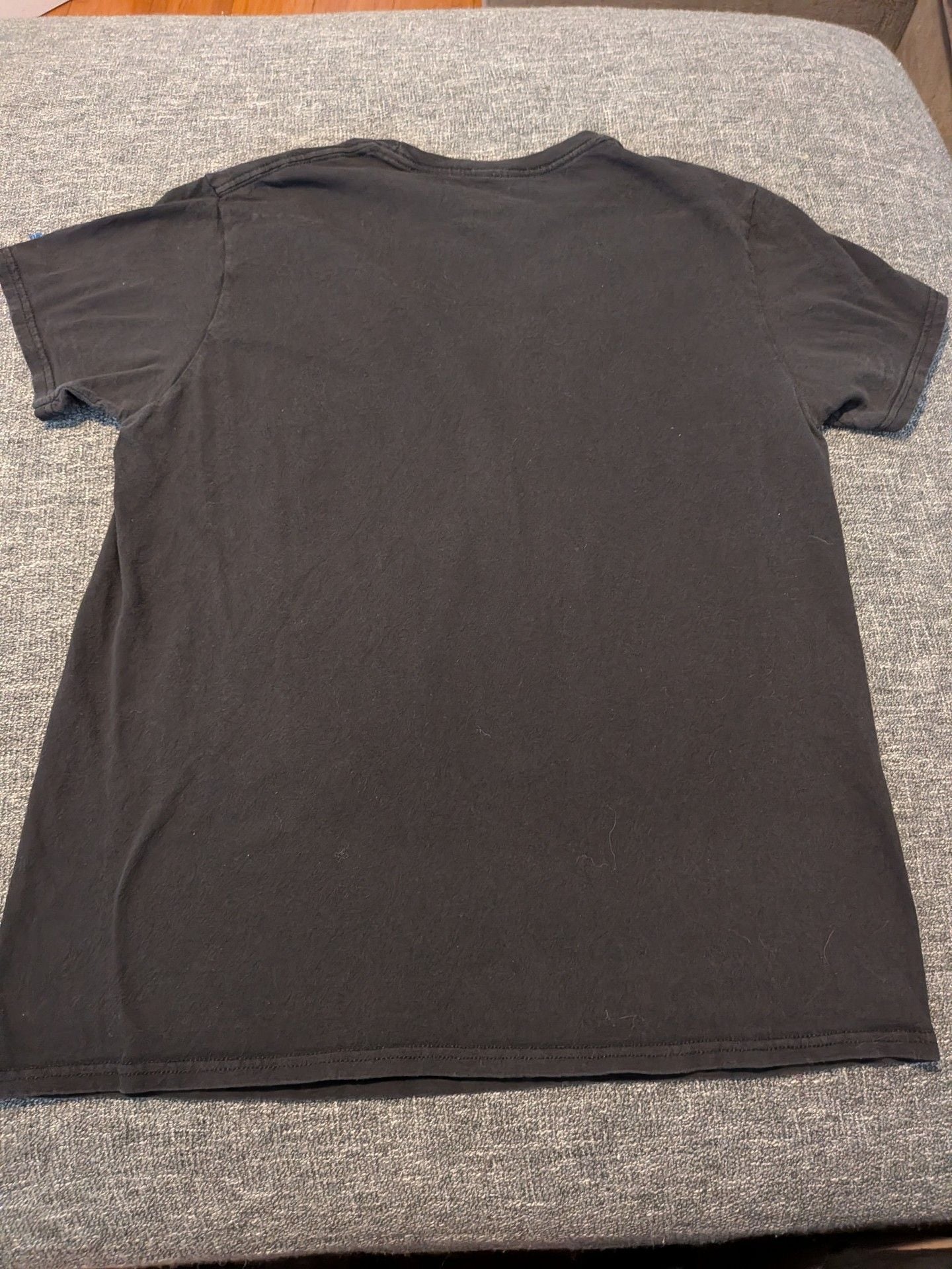 Product thumbnail 4