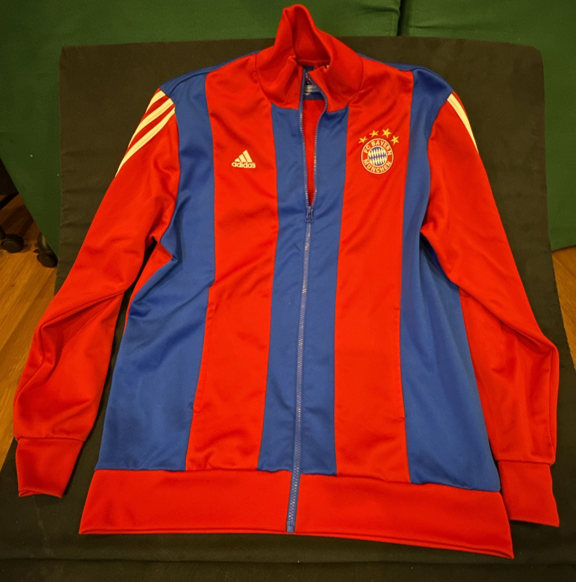 Product thumbnail 2