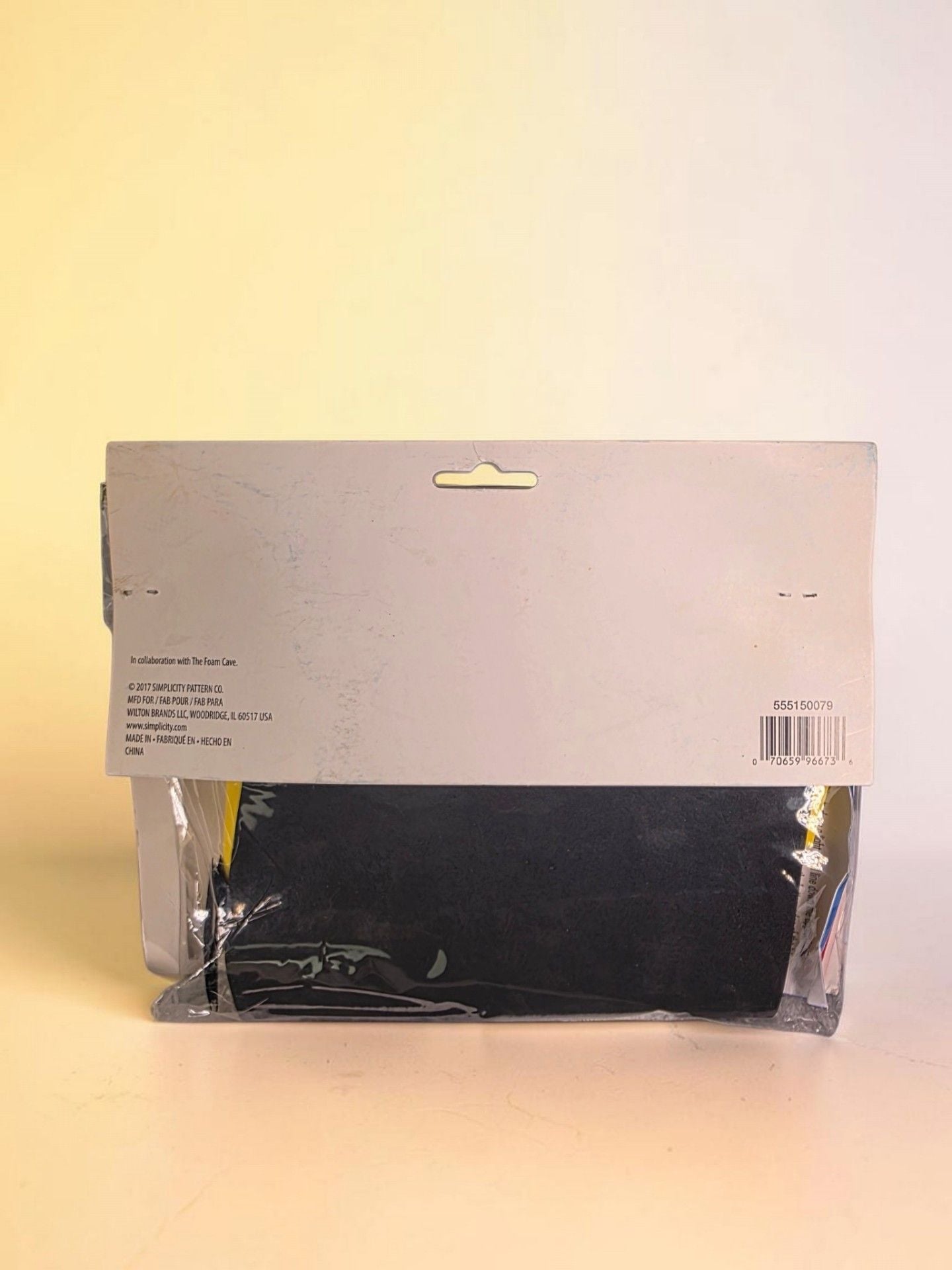 Product thumbnail 2