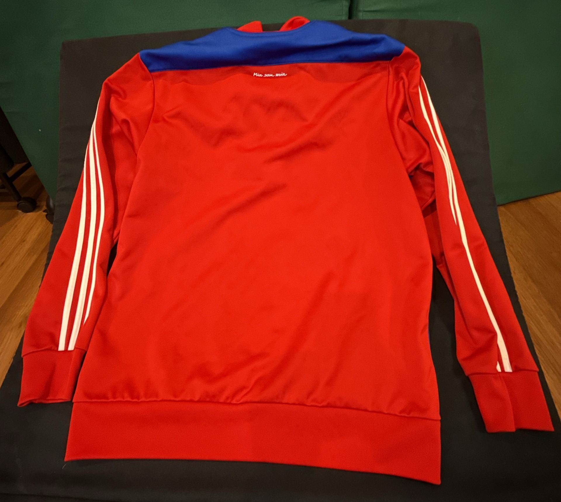 Product thumbnail 5