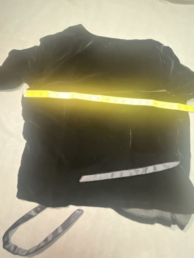Product thumbnail 6