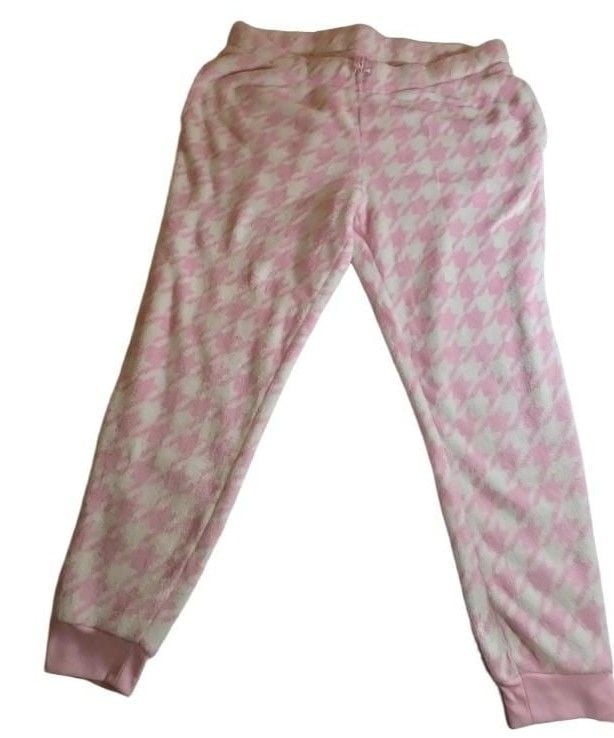 Preowned Women Sleepwear Pants Joyspun Brand 2x 2